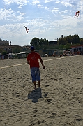 EUROCUP STACK 2011 CERVIA00402